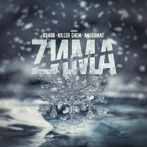 38 prod. by LIVΞMOR†ΞM