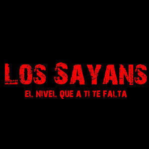 Las Vocales