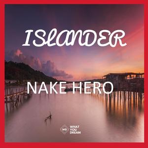 Islander