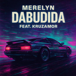 Dabudida
