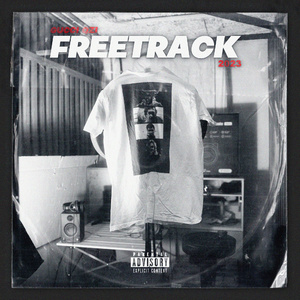 Freetrack 2023