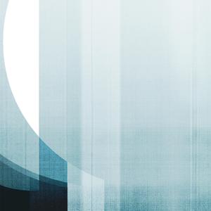 Dusting The Astral Plane (Nick Andre Rework)