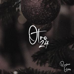 Otro 24