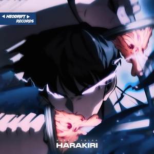 HARAKIRI