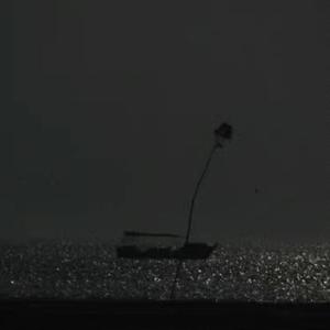 醒着醉（温柔男吉他版)