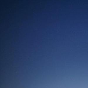 别在我离开之前离开