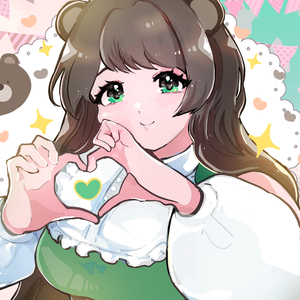 のん☆のん大暴走！～これからもずっといっしょ～