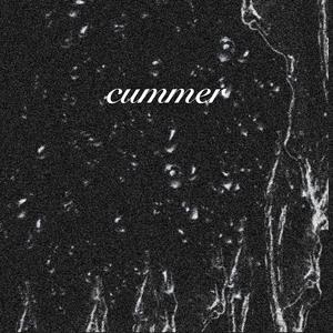 cummer (feat. dex)