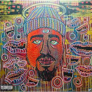 Karl Malone (feat. Kaz Oliver & PA Flex)