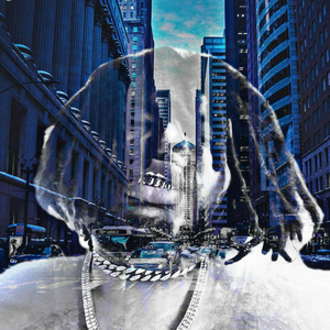 Blowin Clouds Freestyle