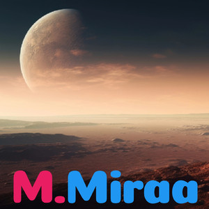 ホーリーマザーハンと共に祈ろう