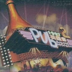 外好汝甘知 (醉弥勒)