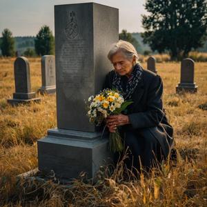 Сину мій (2025 рік)