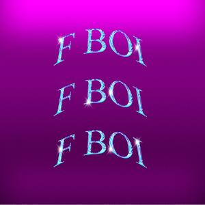 FBOI !