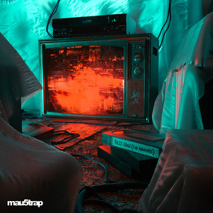 EDGE (X1-Y2, REZZ Mix)