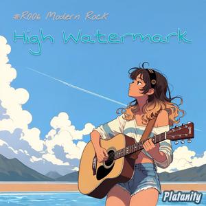 ポケットの手紙 (Forgotten Letter in My Pocket)