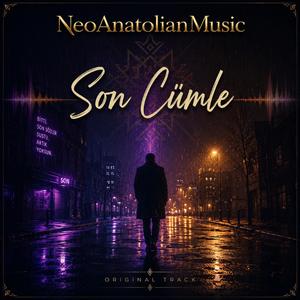Son Cümle