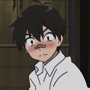 焦作又下雨了REMIX_20220130224710