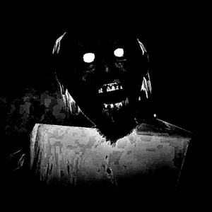 AUTOMOTIVO ORORO ORORO 3