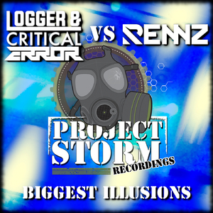 Biggest Illusions (Original Mix)
