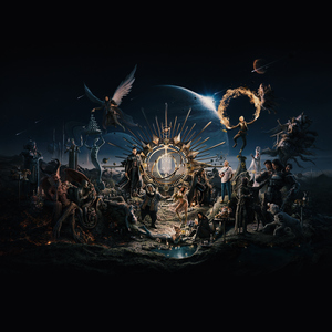 รักจริง (ให้ดิ้นตาย) [feat. TIK SHIRO & F.HERO]