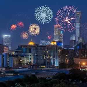 恋想花火（翻自 水樹奈々）