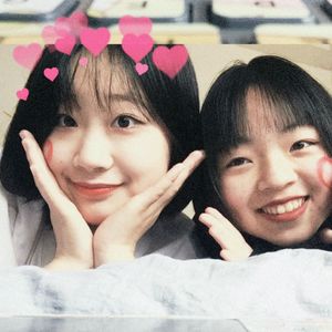 麦恩莉