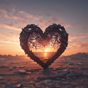 Nothing to u