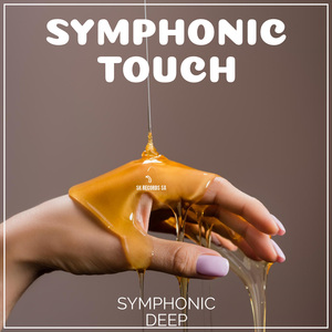 Imoto (Symphonic Touch)