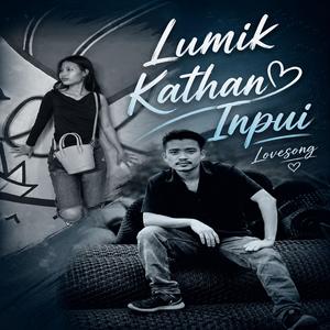 Lumik kathan
