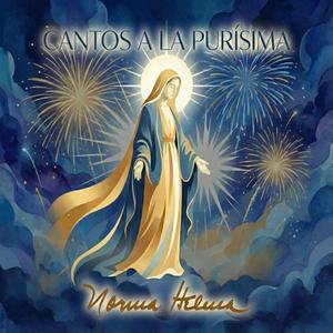 Por eso el Cristianismo