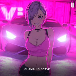 CHAMA NO GRAVE (SPEED)