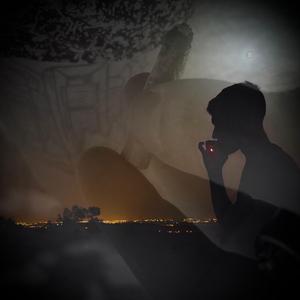 BajoPaLaCalle (feat. Zias)