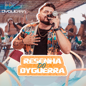 Raparigo