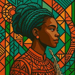 Nigerian Nights Episode Twenty-Seven