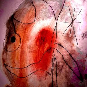 tivù (ric.ava re.mix)