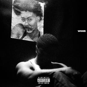 SMOOTHIE (feat. HEYYWOLF)