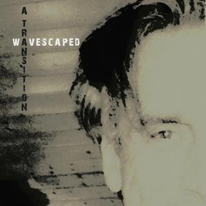 Wavescaped