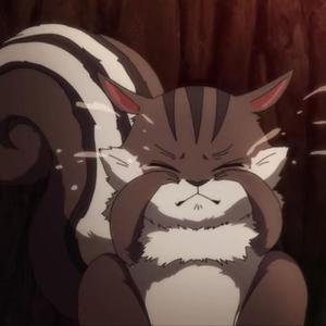 喜欢你是我的秘密（dj）