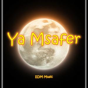 Ya Msafer