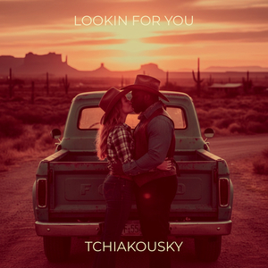 Lookin for You