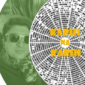 Kabhi Na Kabhi