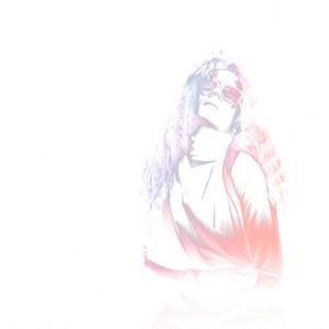 Sieben Monate (Instrumental Version)