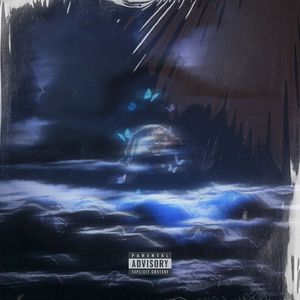 After My Death(prod.by Morrow x wustin）