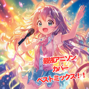 THE HERO !! ～怒れる拳に火をつけろ ワンパンマン より～ (Cover)