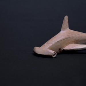 Floaters (There Have Been Two Great Narcotics in European Civilization: Alcohol and Not Reading Sartre)