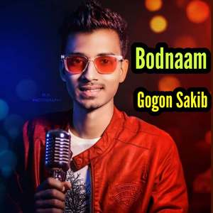 Bodnaam