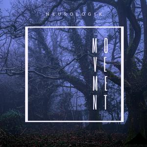 Movement (Extended Mix)