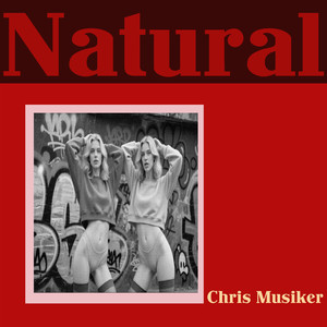 Natural