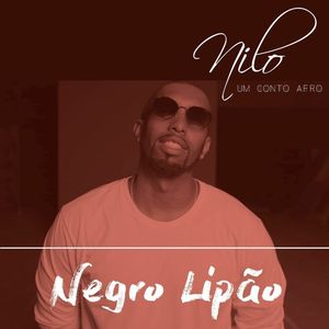 Nilo: Um Conto Afro